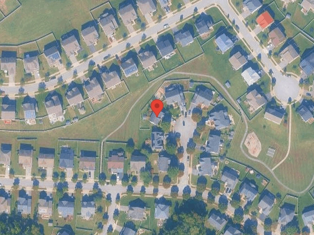 House image located at Bryans Road, MD 20616
