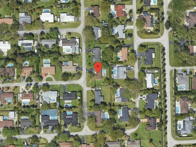 House image located at Miami, FL 33176