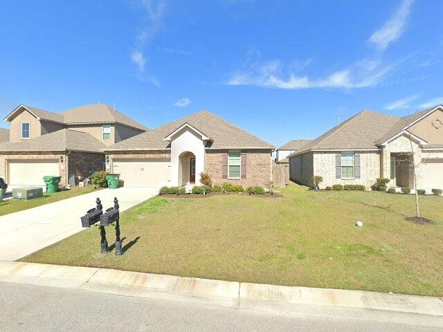 House image located at Slidell, LA 70461