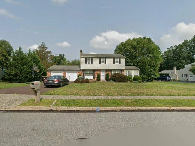 House image located at Lansdale, PA 19446