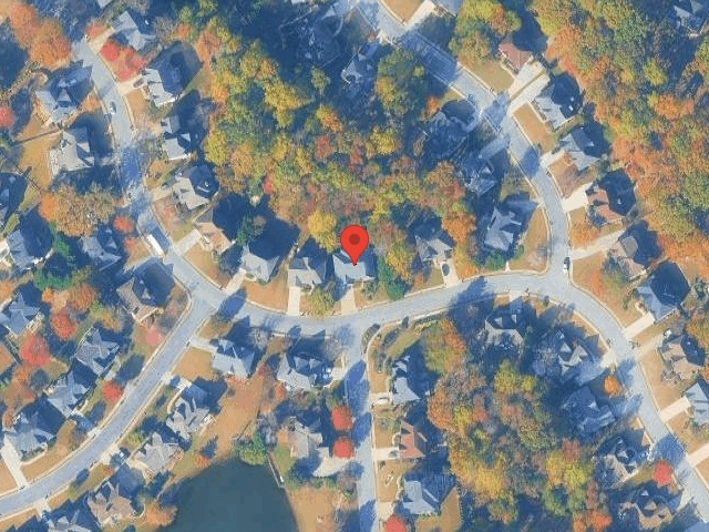 House image located at Lawrenceville, GA 30043