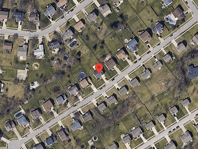 House image located at Independence, KY 41051