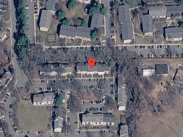 House image located at Falls Church, VA 22042