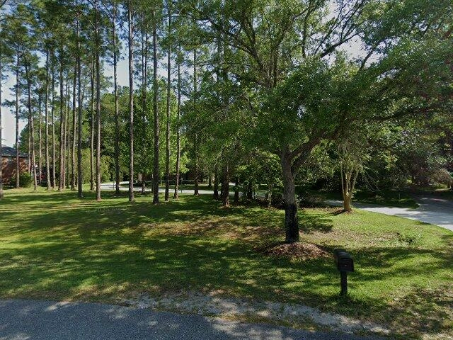 House image located at Saint Johns, FL 32259