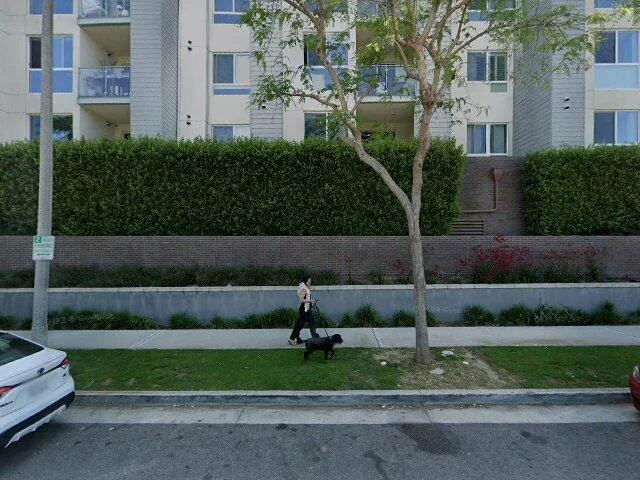 House image located at Playa Vista, CA 90094