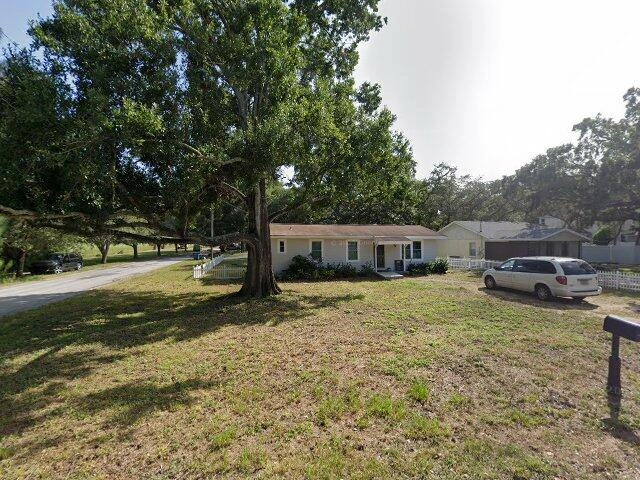 House image located at Tampa, FL 33616