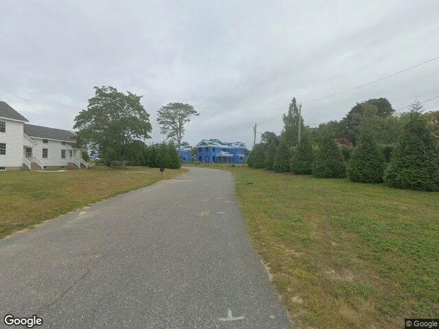 House image located at East Hampton, NY 11937