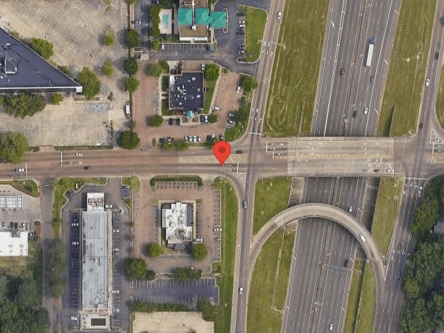 House image located at Pensacola, FL 32506
