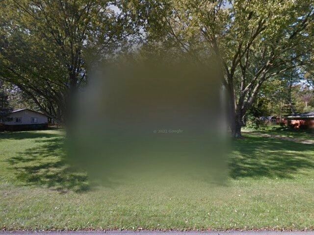 House image located at Dayton, OH 45458