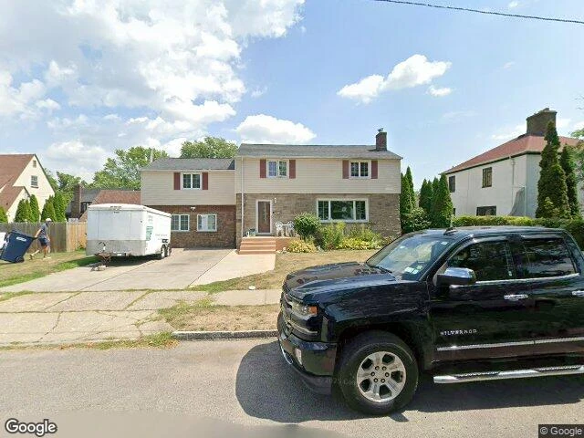 House image located at Niagara Falls, NY 14305