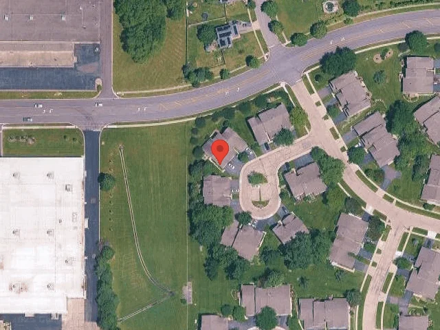 House image located at Mchenry, IL 60051