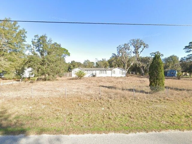 House image located at Spring Hill, FL 34610