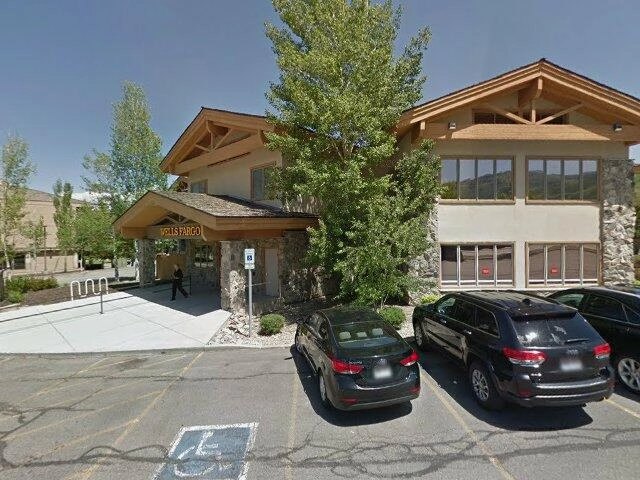 House image located at Park City, UT 84060