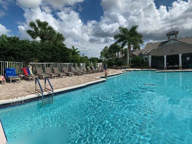 House image located at Port Saint Lucie, FL 34987