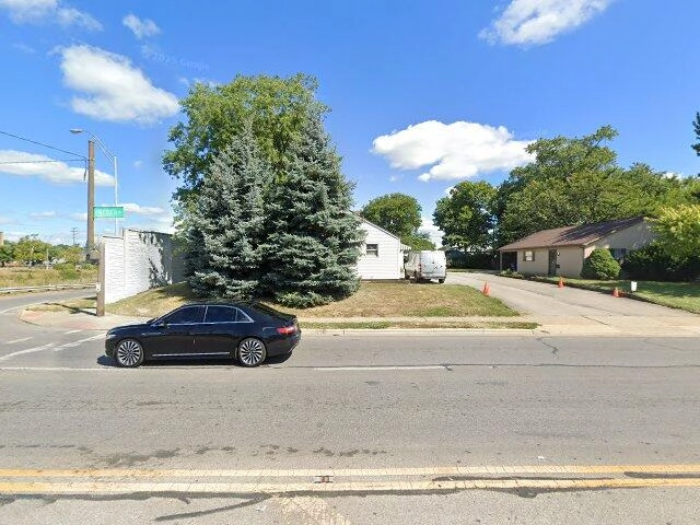 House image located at O'Fallon, IL 62269