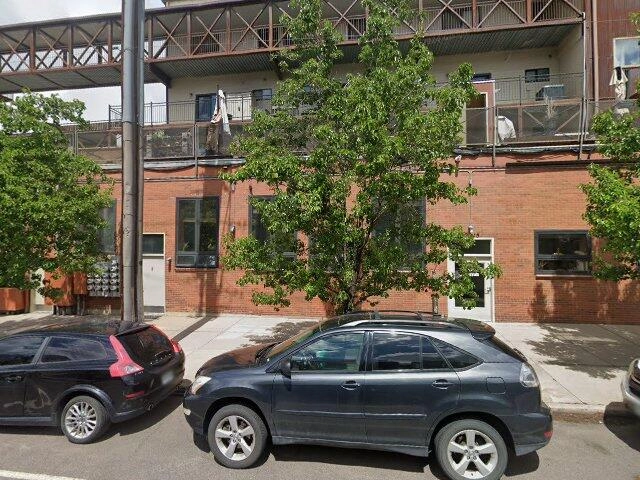 House image located at Denver, CO 80205