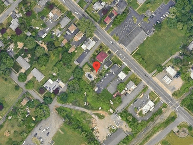 House image located at Trenton, NJ 08620
