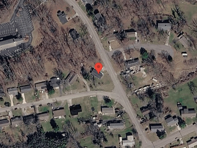 House image located at Lexington, NE 68850