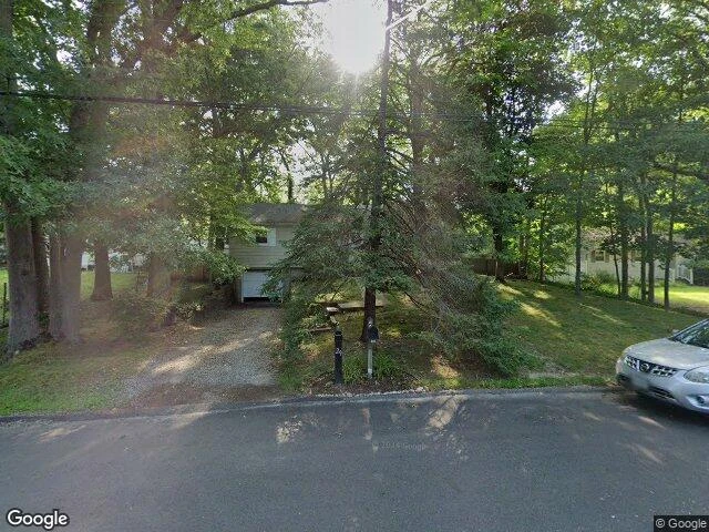 House image located at Ridge, NY 11961