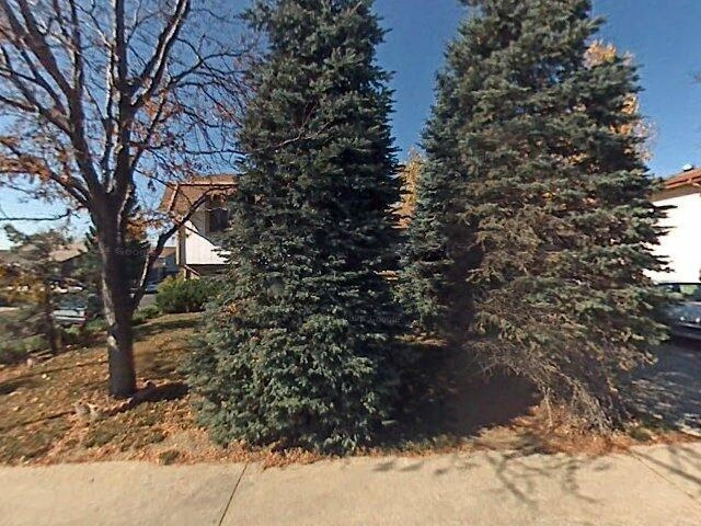 House image located at Aurora, CO 80017