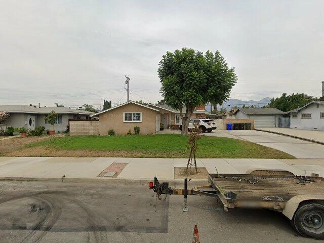 House image located at Montclair, CA 91763