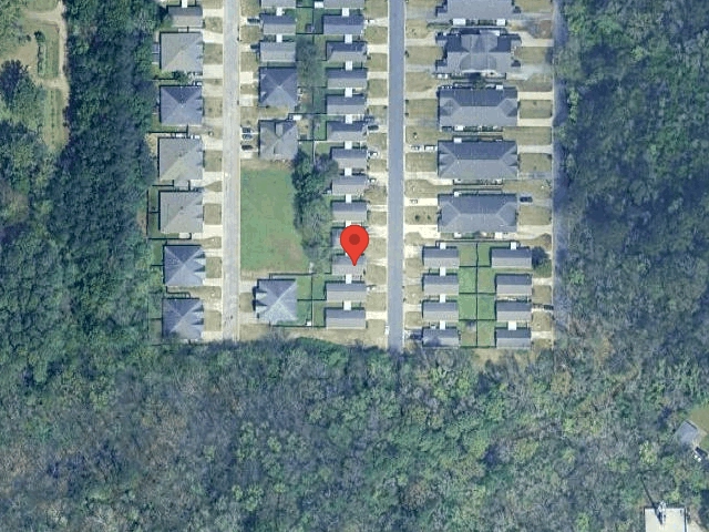 House image located at Birmingham, AL 35215