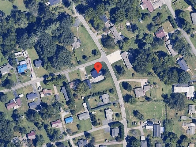 House image located at Middletown, NY 10941