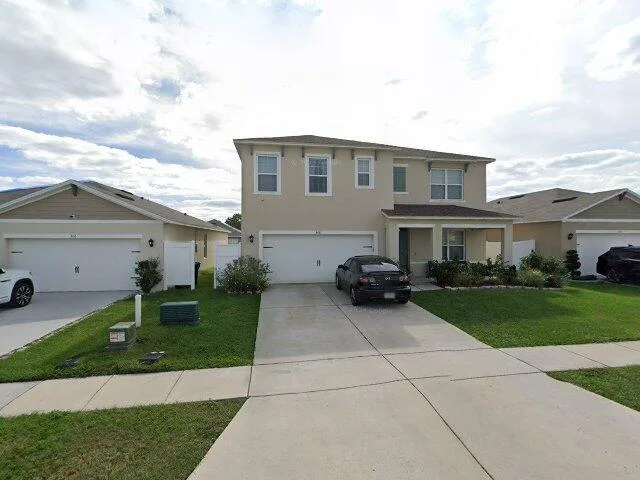 House image located at Winter Haven, FL 33881