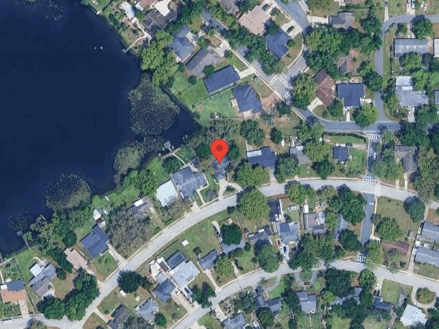 House image located at Casselberry, FL 32707