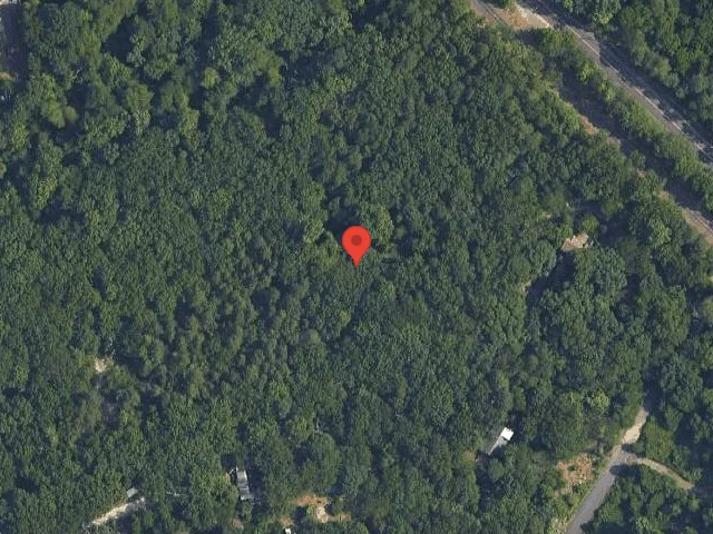 House image located at Clementon, NJ 08021