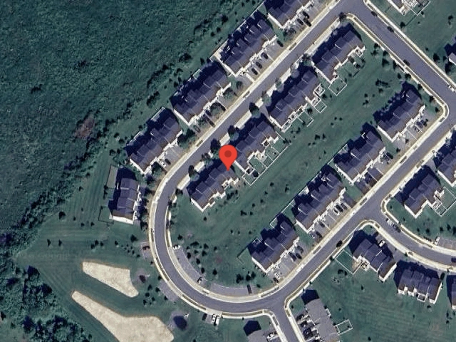 House image located at Middletown, DE 19709
