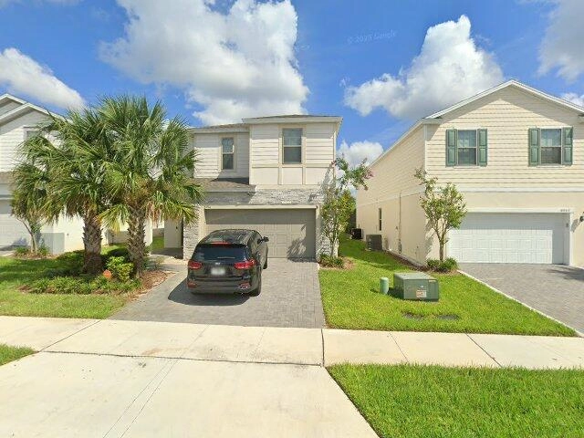 House image located at Kissimmee, FL 34747