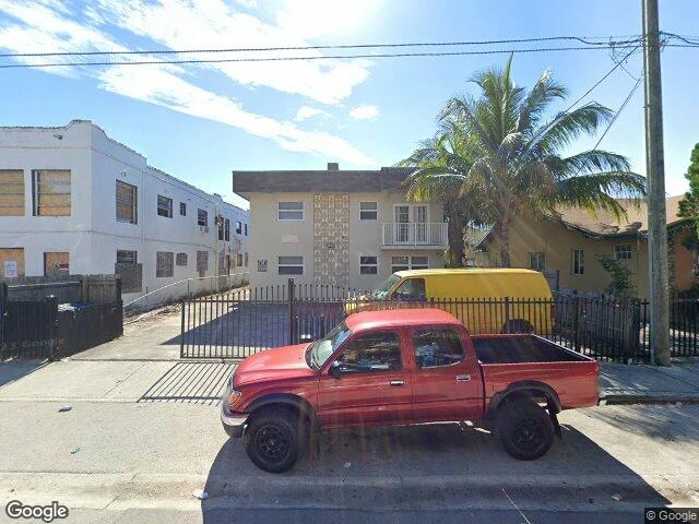 House image located at Miami, FL 33130