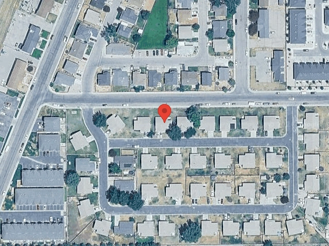 House image located at Tooele, UT 84074