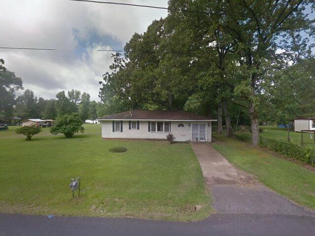 House image located at Pineville, LA 71360