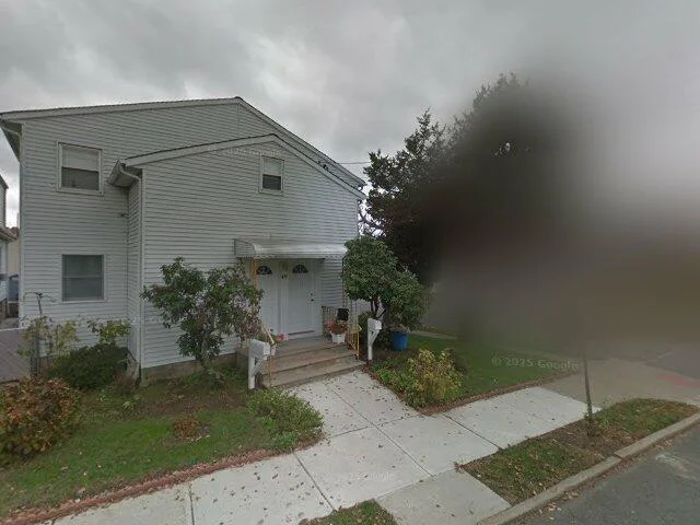 House image located at Totowa, NJ 07512