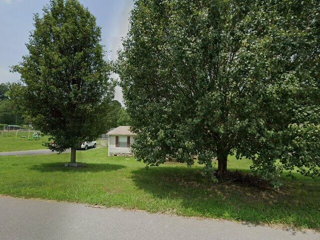 House image located at Kings Mountain, NC 28086