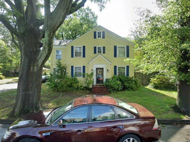 House image located at Portsmouth, VA 23704