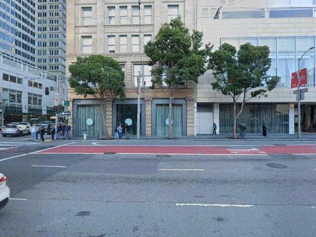 House image located at New London, OH 44851