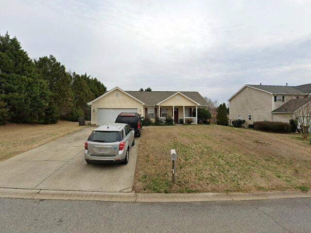 House image located at Anderson, SC 29621