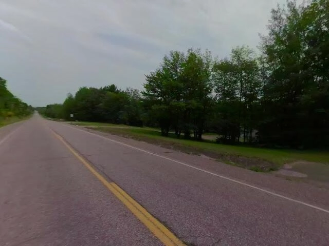 House image located at Castroville, TX 78009