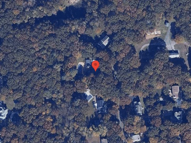 House image located at Mount Sinai, NY 11766