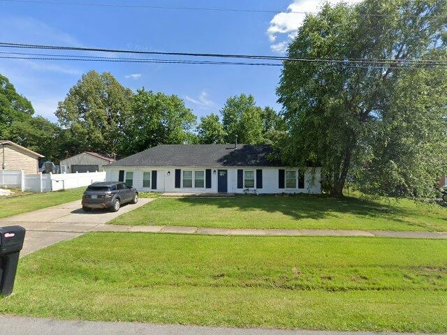 House image located at Radcliff, KY 40160