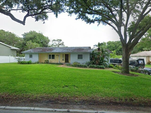 House image located at Eustis, FL 32726