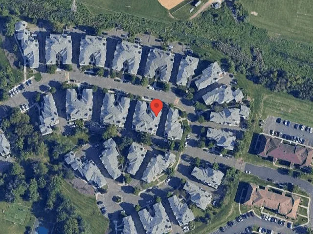 House image located at Piscataway, NJ 08854