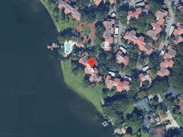 House image located at Orlando, FL 32806