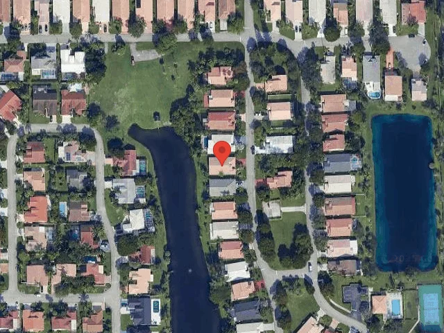 House image located at Deerfield Beach, FL 33442