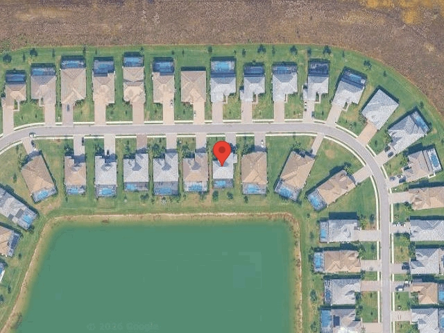 House image located at Estero, FL 33928