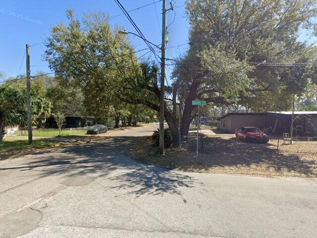 House image located at Morton Grove, IL 60053