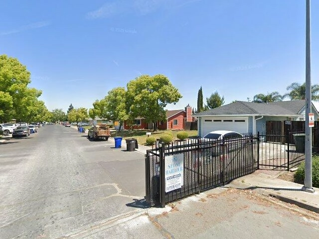 House image located at Pittsburg, CA 94565